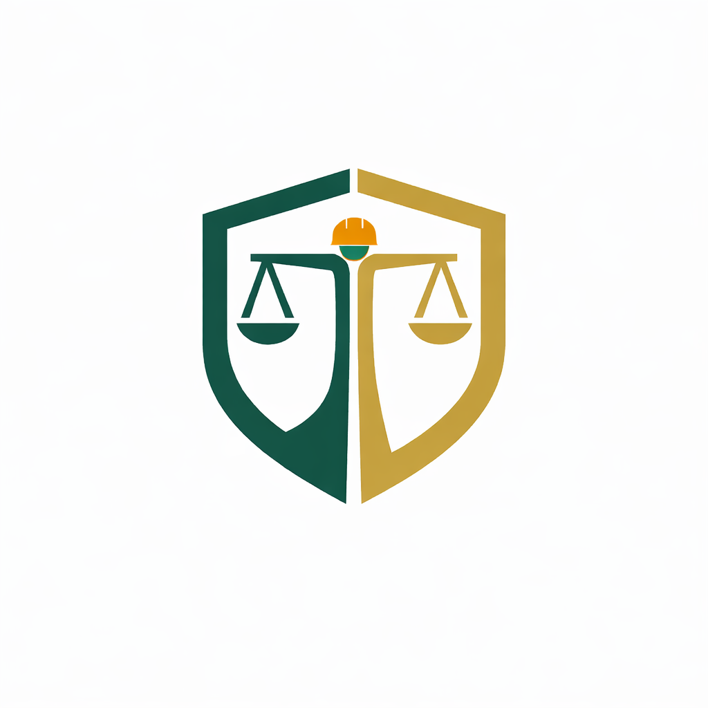 لوجو نظام العمل